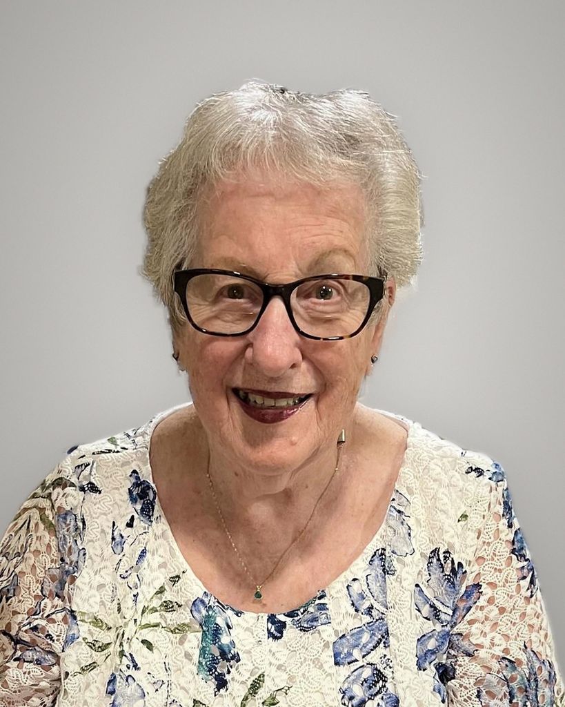 Emma Louise Stanfield Profile Photo