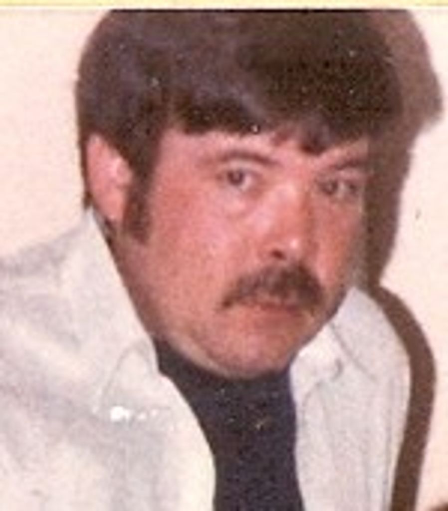 Rickey Howell Sosebee