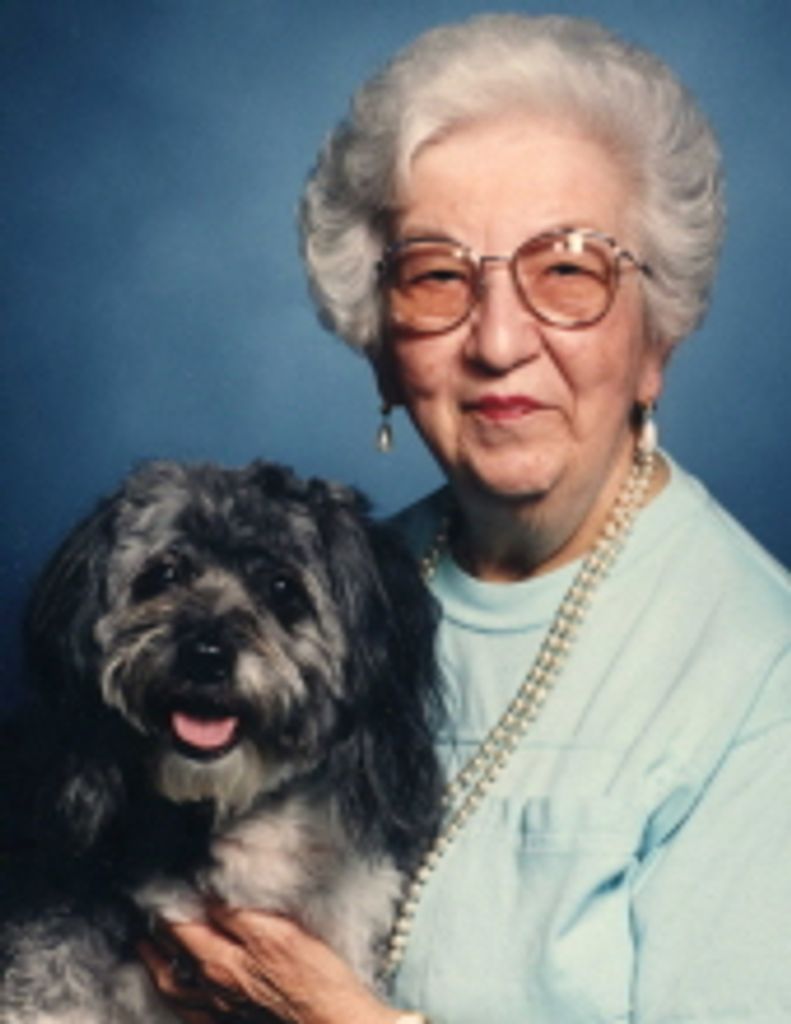 Sara K. Wesley
