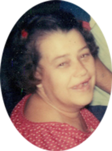 Betty Lois Lilly Profile Photo