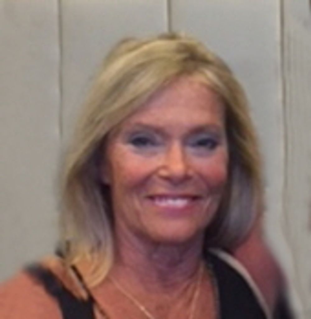 Diane L. Lavelle