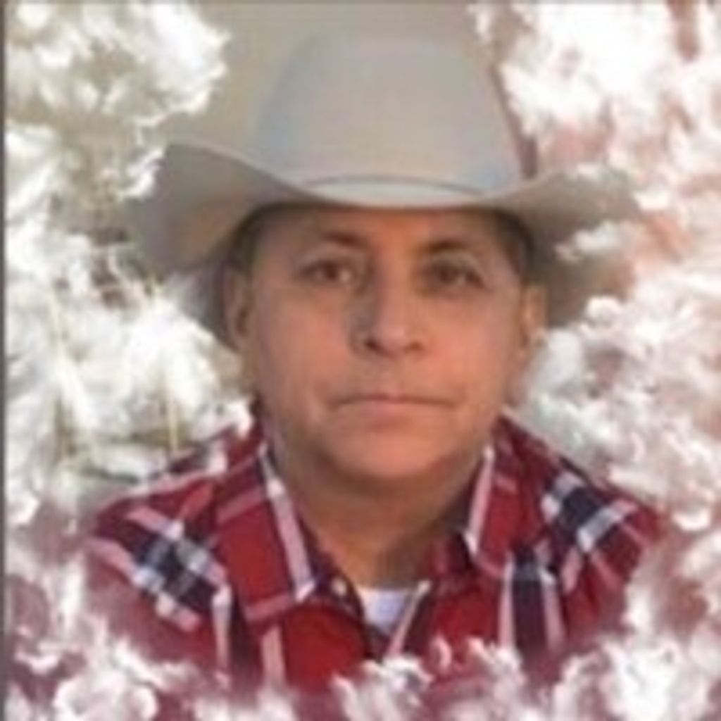 Juan Hector Ramirez Felix Profile Photo
