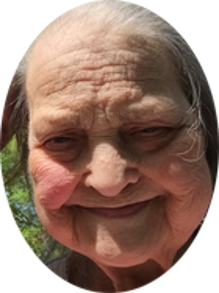 Buckie Innis Profile Photo