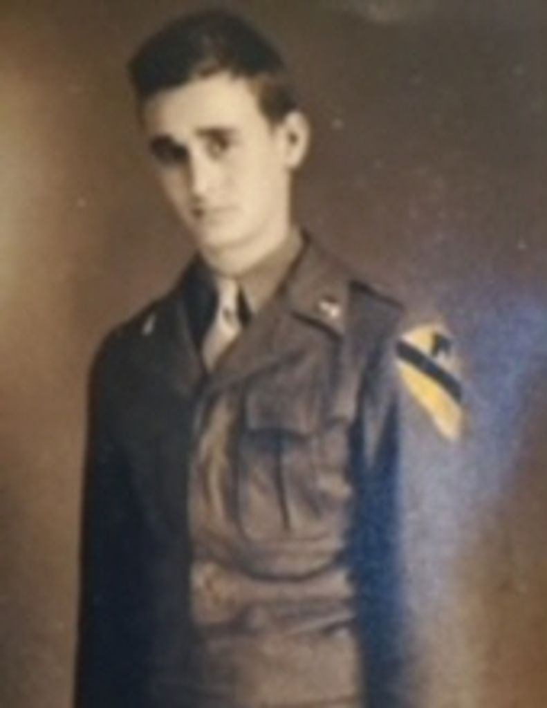 Robert A Biscoe Sr.