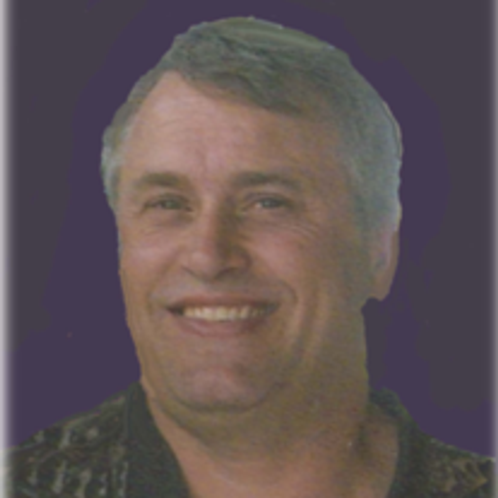 Allan L Boettger