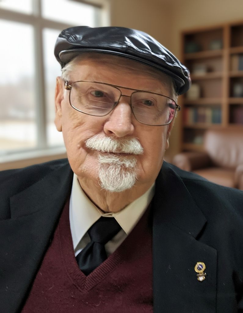 Jimmie Harold Woodall