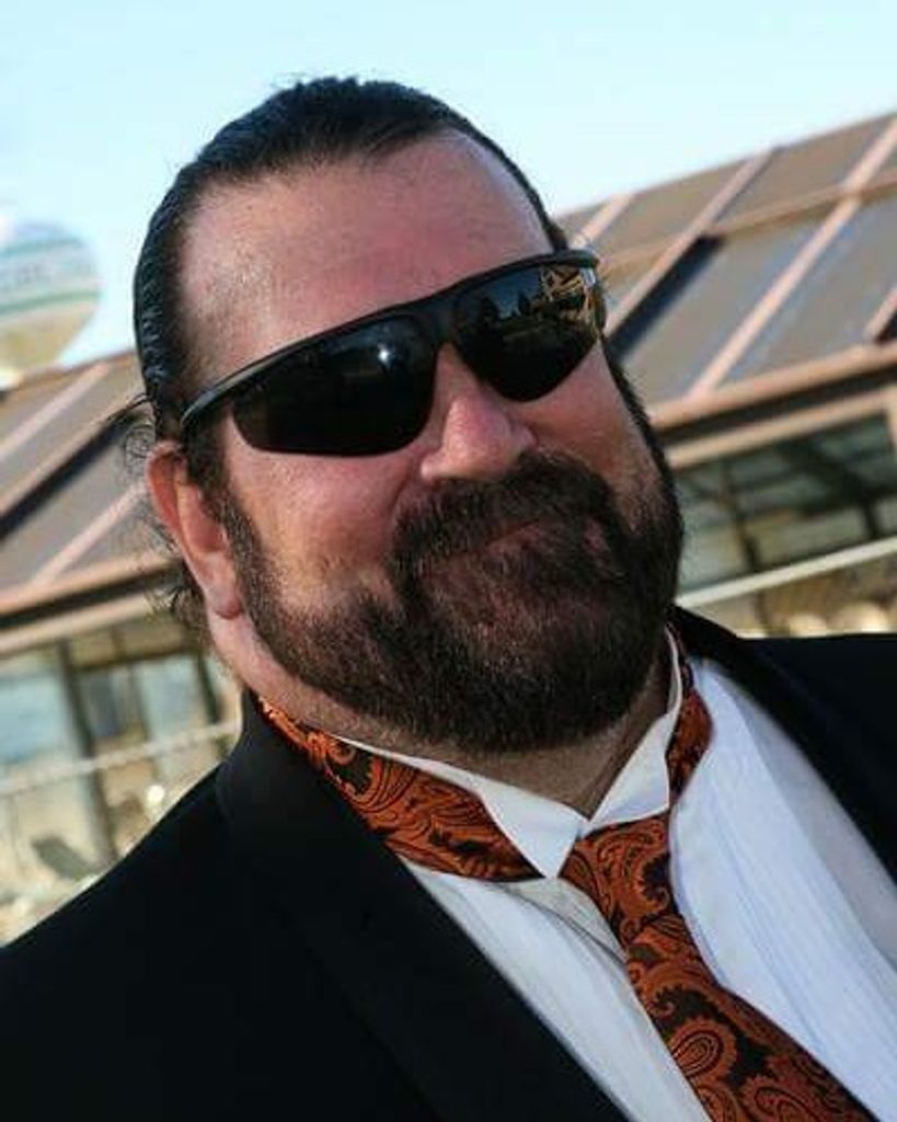 Jay L. Westmorland Profile Photo