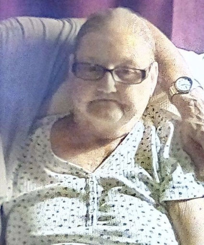 Shirley Sue (Rinehart)  Minor