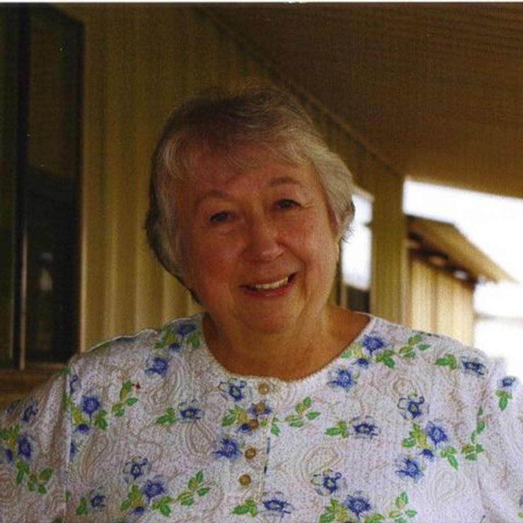 Judith Ann (Doyle)  Stubblefield Profile Photo