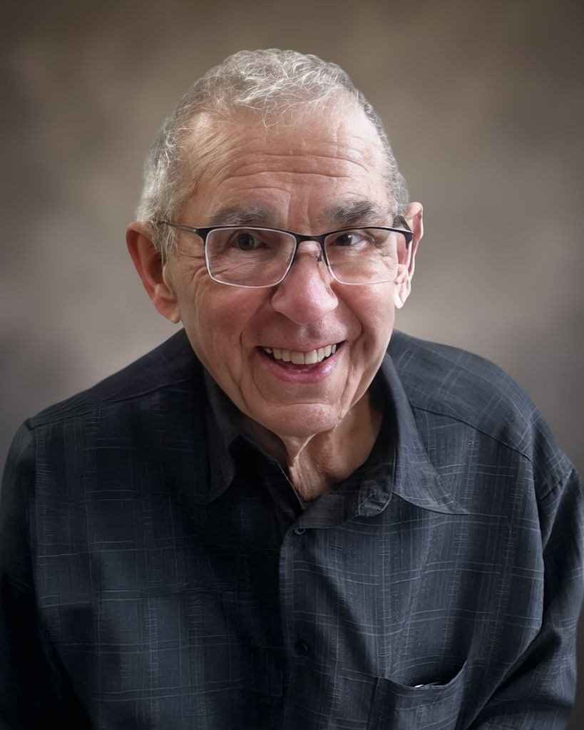 Michael Albino Manna Profile Photo