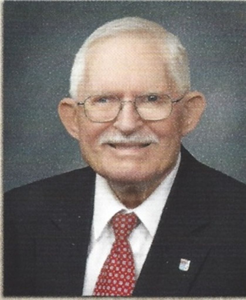 William Laegler Profile Photo