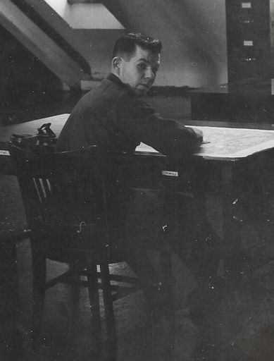 Robert J. Kellie photo gallery thumbnail 15 of 66
