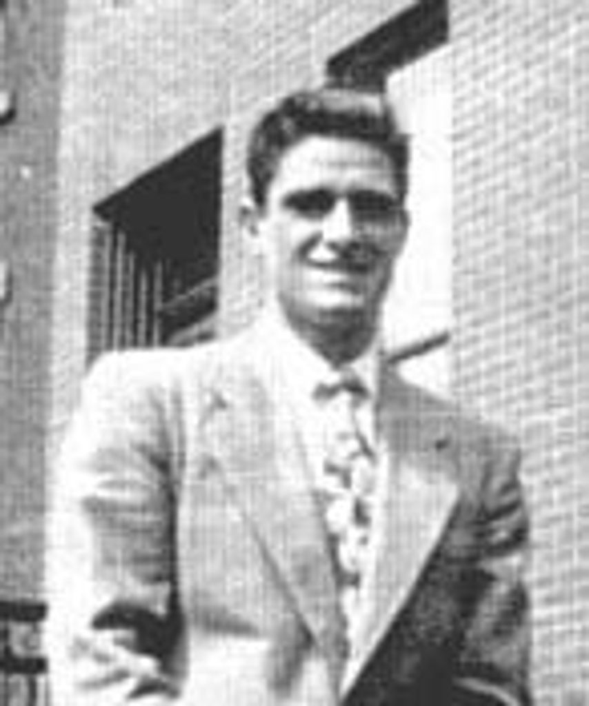 Philip H. Gabel Profile Photo
