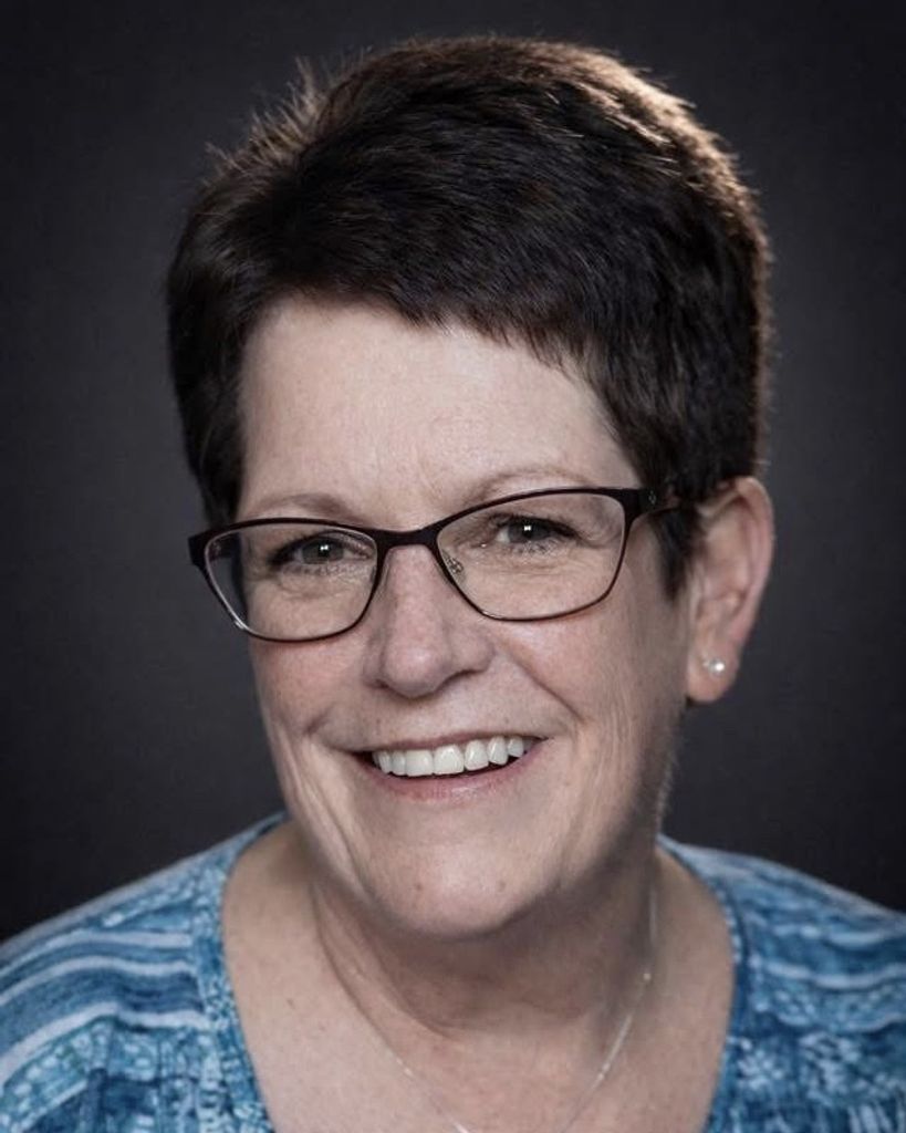 Karen P. Stoeckigt Profile Photo