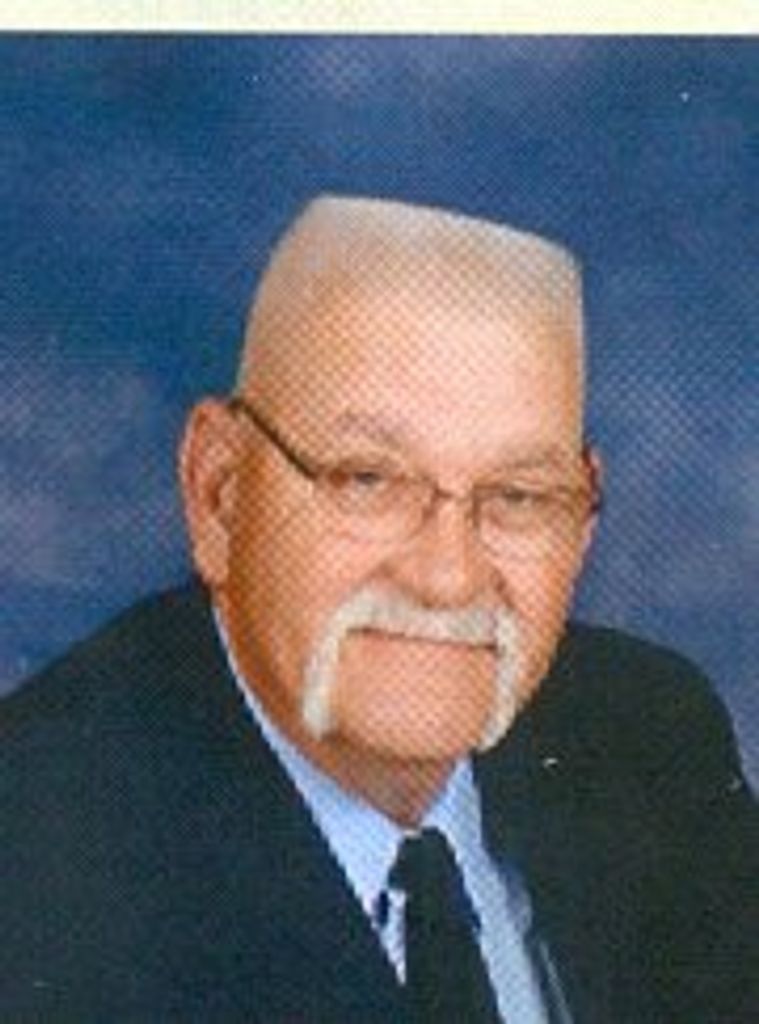 Lawrence Bostwick Profile Photo
