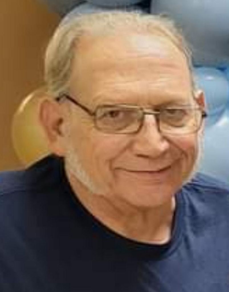 Leonard Paul Seay Profile Photo