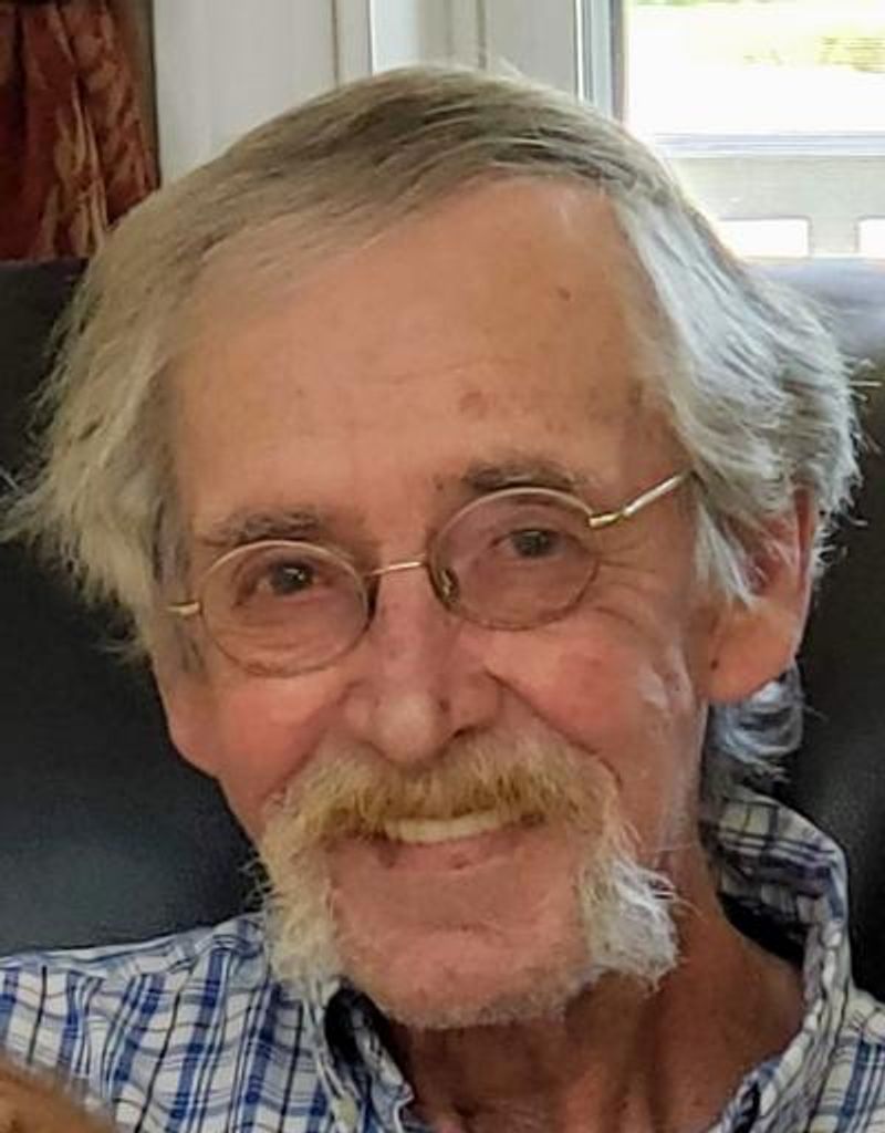 Michael H. "Mic" Roberts