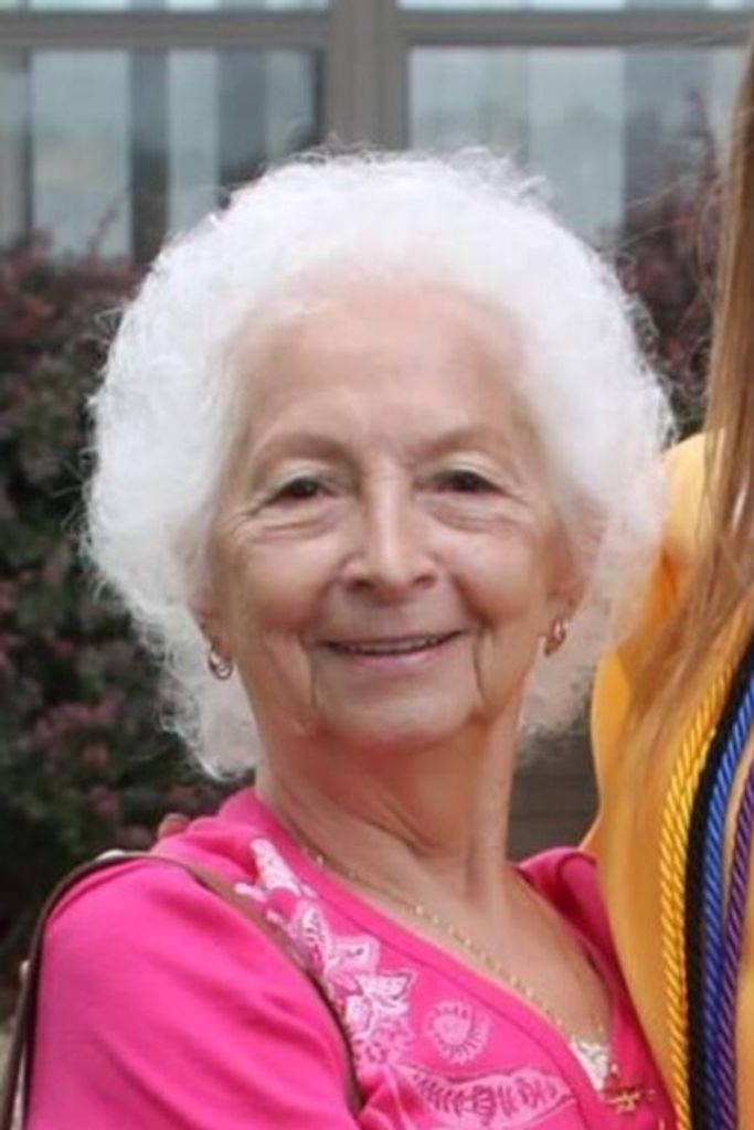 Audrey D. Dewell Profile Photo