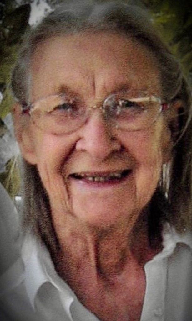 S. Juanita Watson Profile Photo