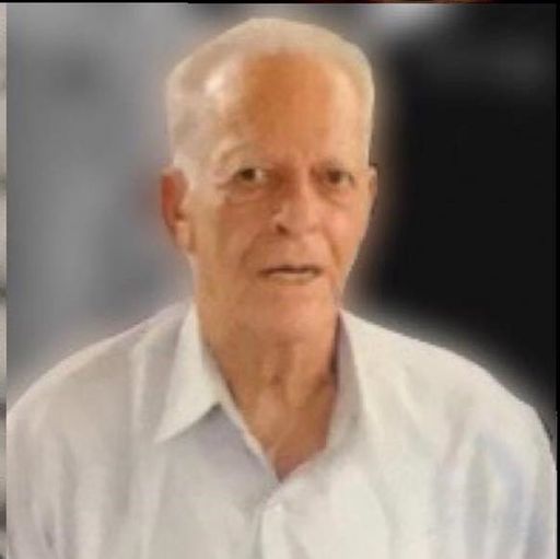 Reyes Nuñez Ortega Profile Photo