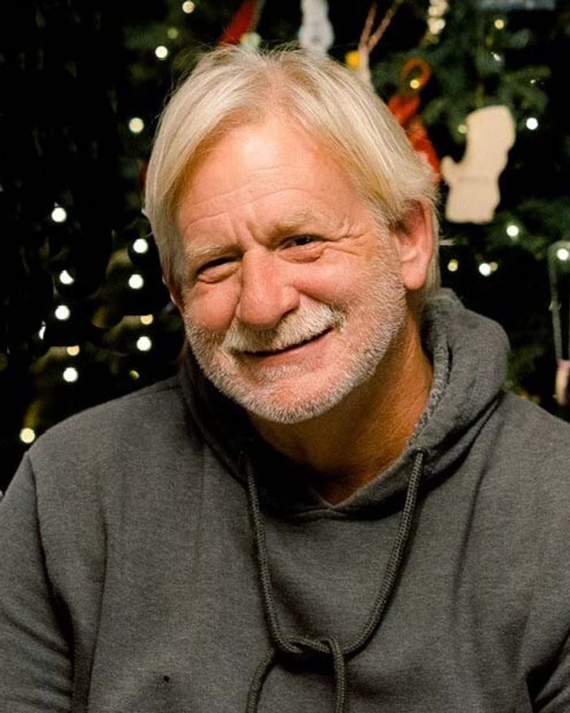 Cyrus William "Bill" Shortt Profile Photo