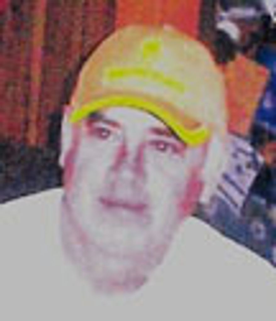 Jerry Tilson
