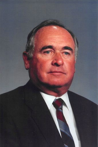 L. James Kramer Profile Photo