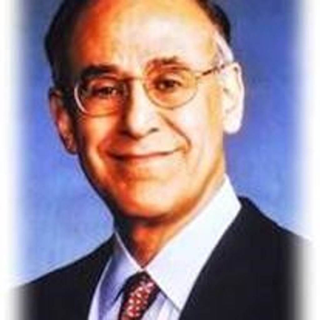 MANUCHER NAZARIAN