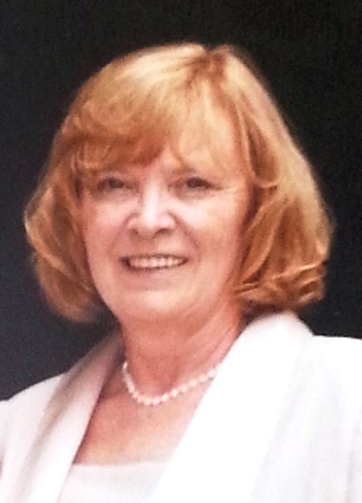 Clarice Nykorchuck