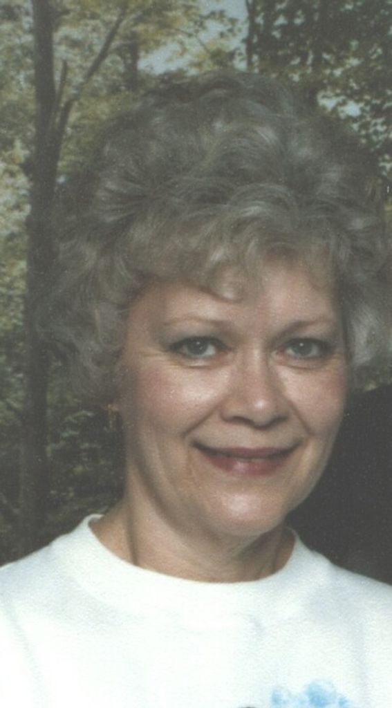 Jeannette L. Loy Profile Photo