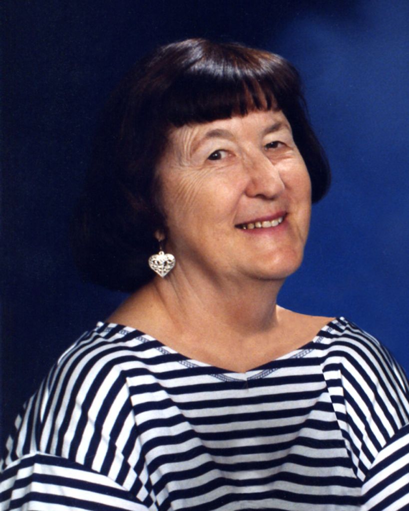 Colleen Cook (Weeks)  Schuldt