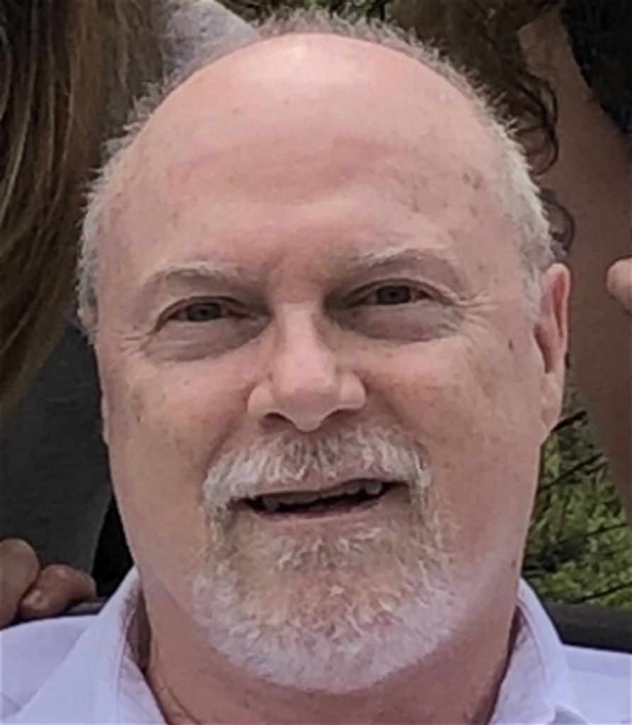 Kelly P. Moran Profile Photo