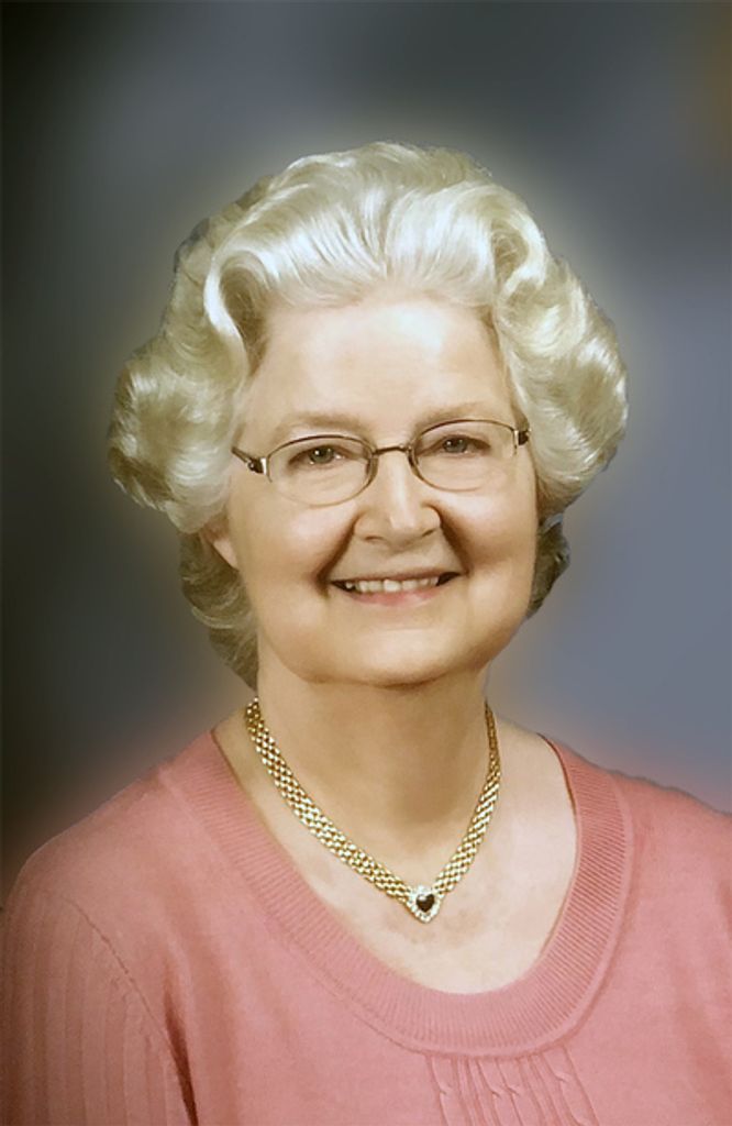 Barbara Sue Haynes Profile Photo