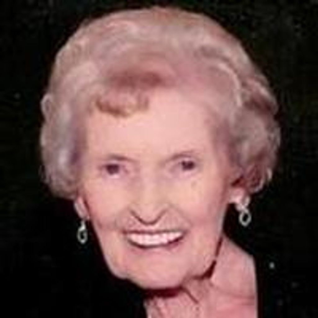 Irene M Bucher Profile Photo