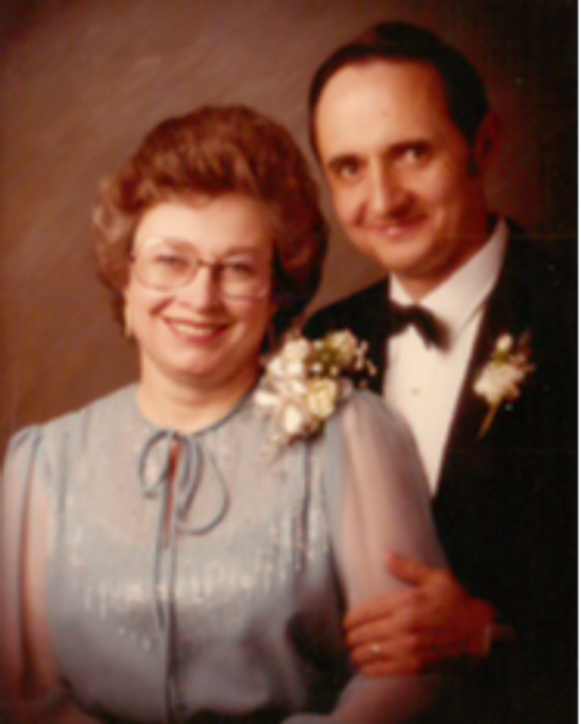 Sandra Kay Olbert Profile Photo