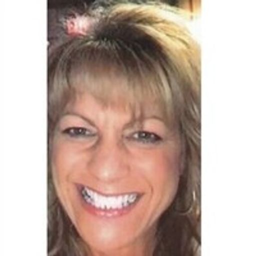 Janis Jameson Profile Photo