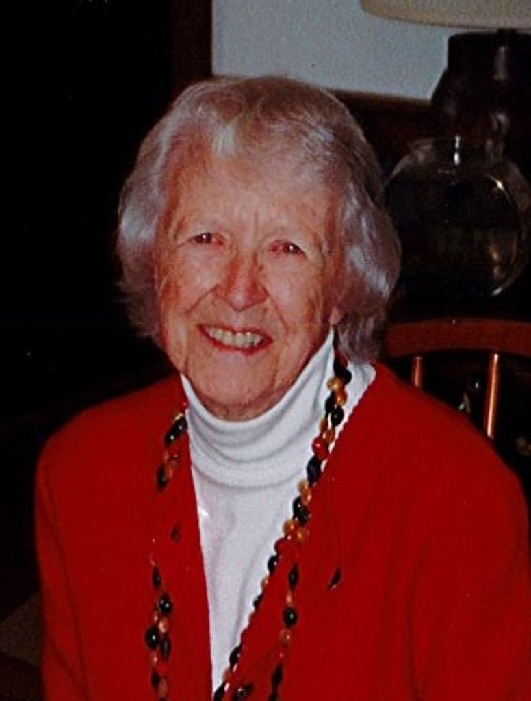 Josephine Wagner Profile Photo