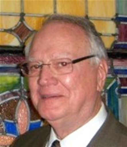 Herman Lee Reavis Profile Photo