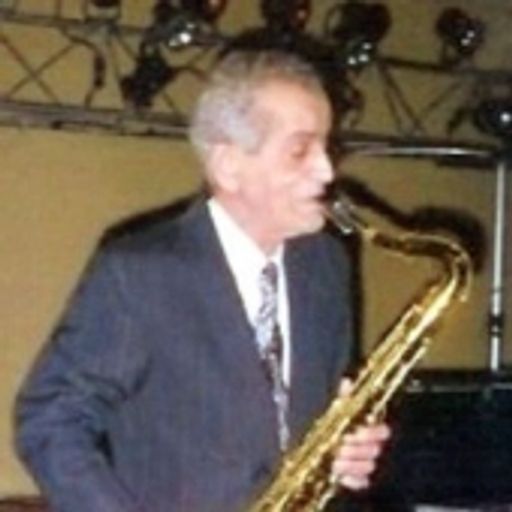 Paul Agrifoglio Profile Photo