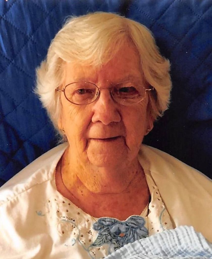 Dorothy  Stevens Profile Photo