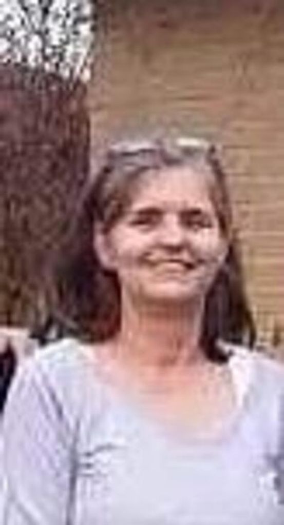 Debbie Stringer Knight