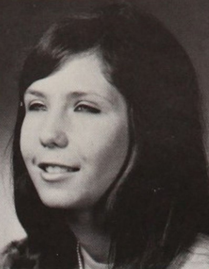 Debra A. Wasnik Profile Photo