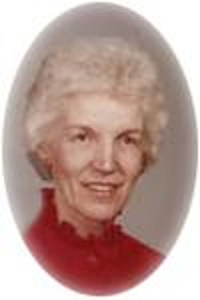Marie P. Sattler