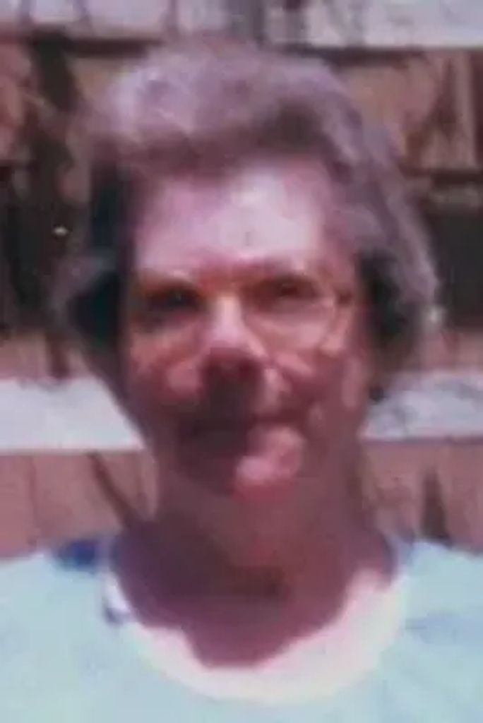 Ethel M. Yerger Profile Photo