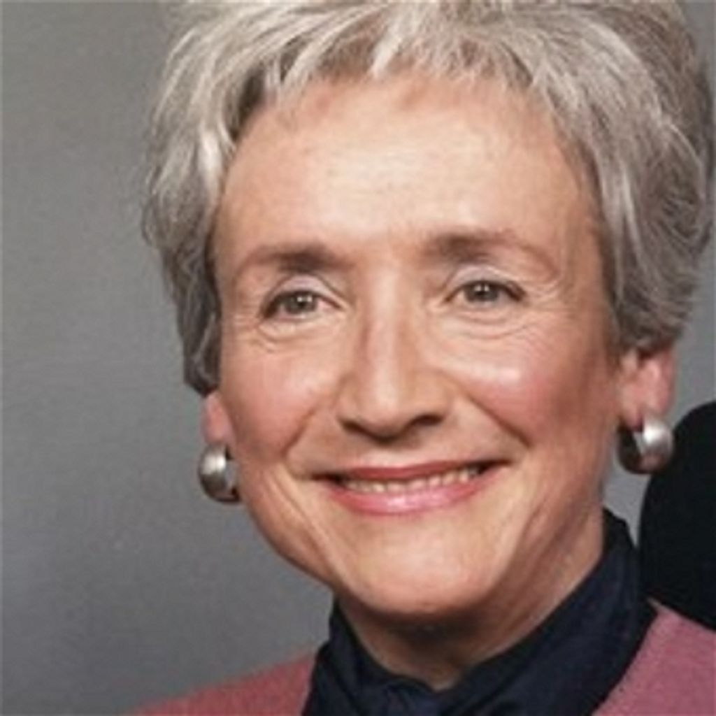 Diane Lowe Profile Photo