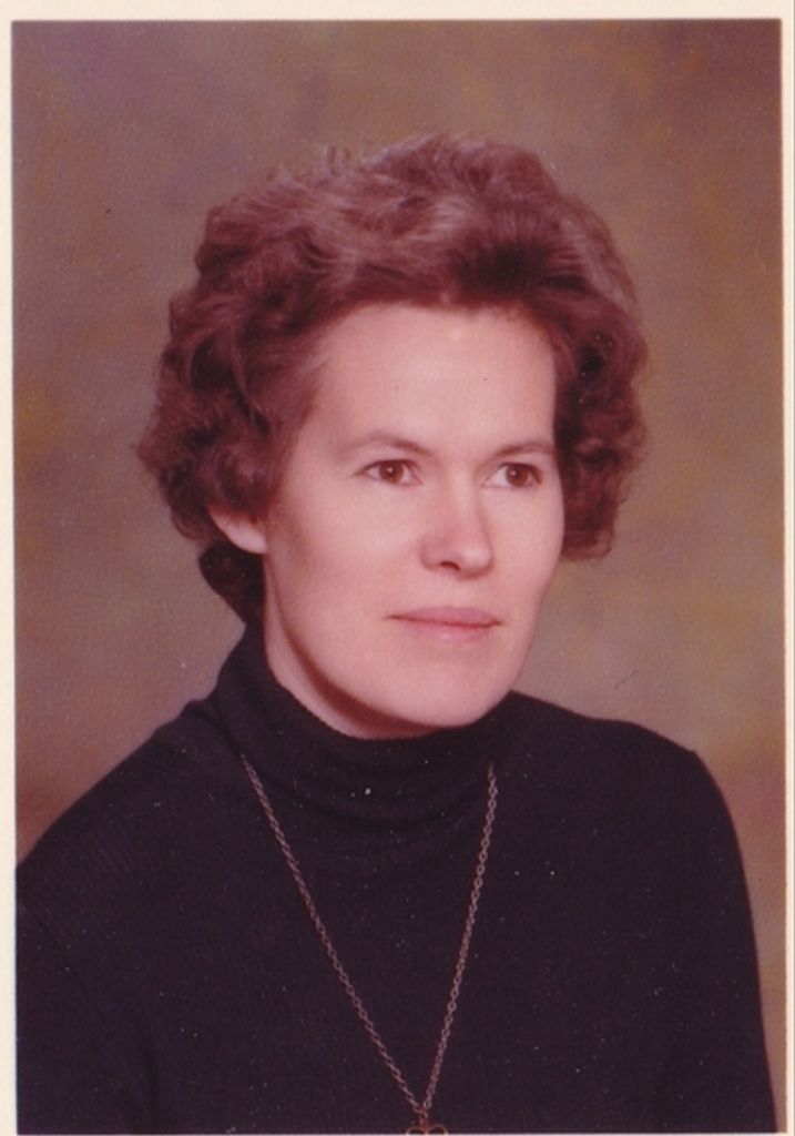Rosemary C. Cataldi Profile Photo