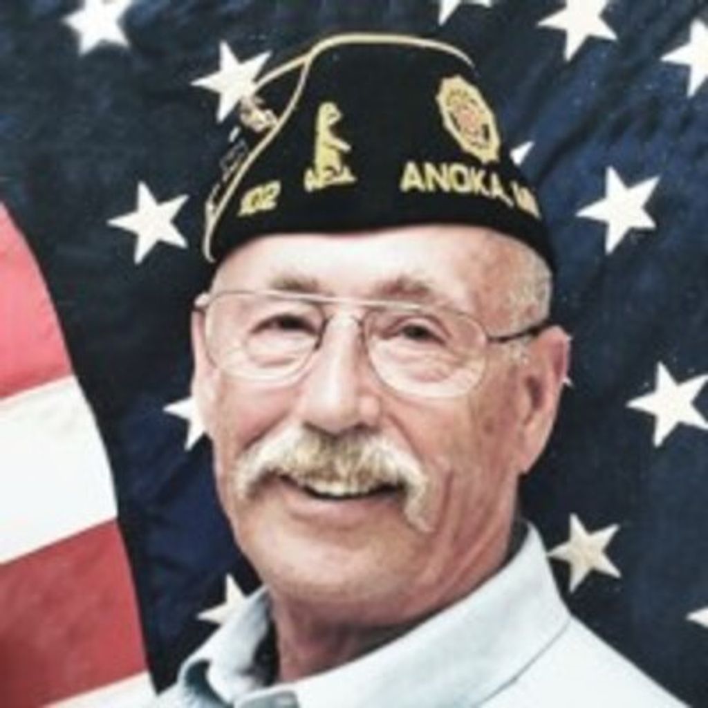 Daniel Hage Soland Profile Photo