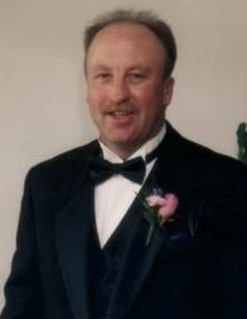 Bradley Goldenstein