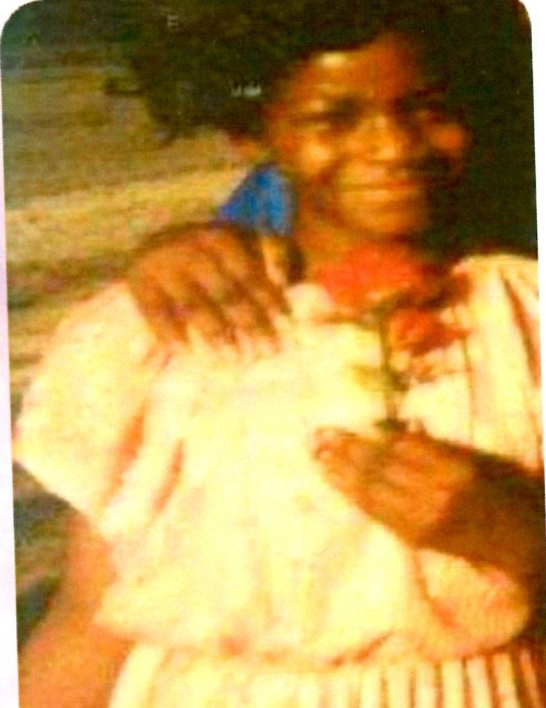 Ms. Barbara Palmer Profile Photo