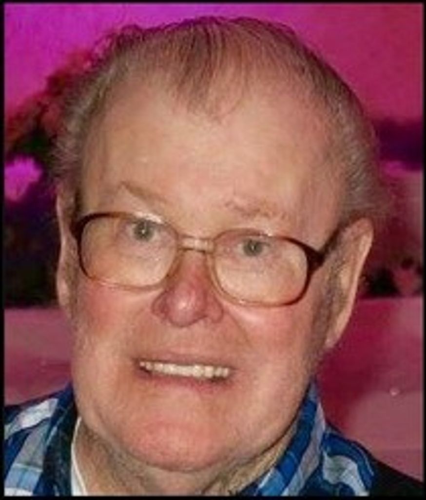 Lawrence Cox